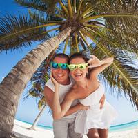 Отзыв от Степан - Visa DTV