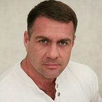 Отзыв от Вячеслав - DTV виза