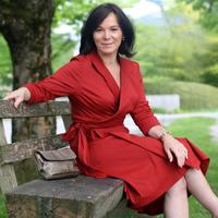 Отзыв от Татьяна - Виза Destination Thailand