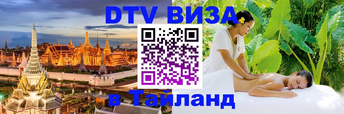 Оформление DTV визы под ключ: стоимость и тарифы, только загранпаспорт - 
